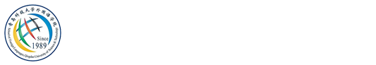 新葡的京集团8814